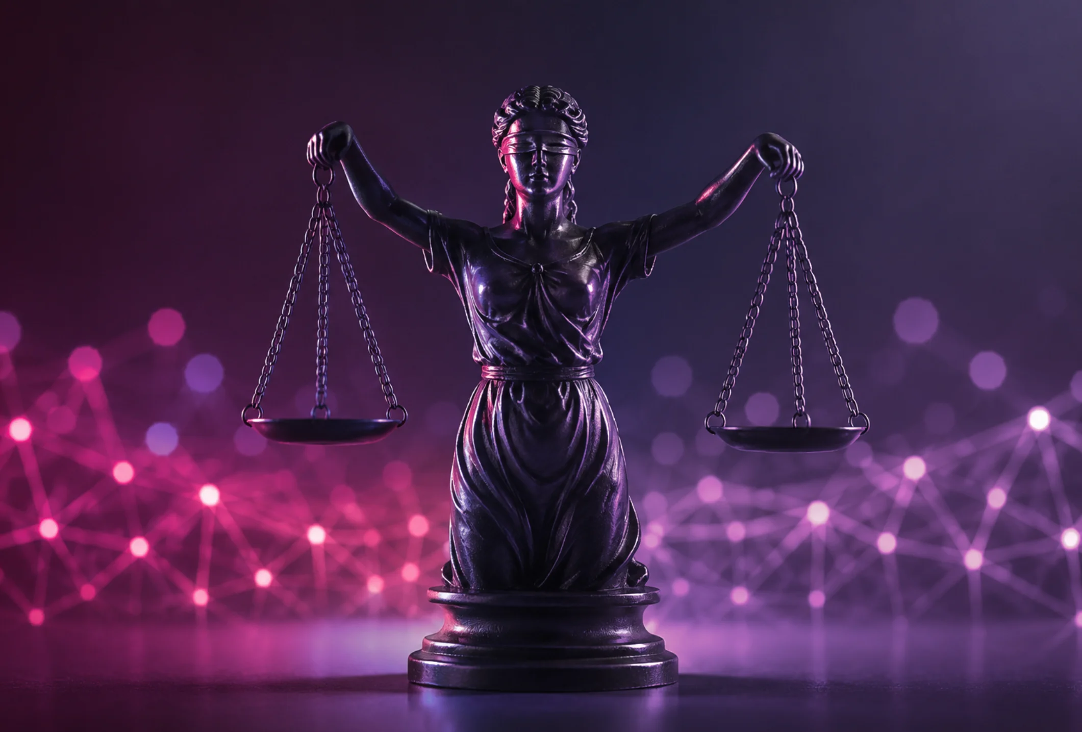 Why Governance Matters
